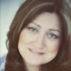 Meet your Posher, Wilma